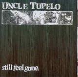 Still Feel Gone