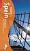 Spain (Footprint Travel Guides)