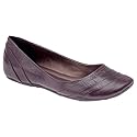 ALDO Reichal - Clearance Flats Women's Shoes
