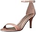 Michael Antonio Women's Ramos-Pat Dress Sandal