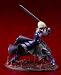 Saber Alter -Vortigern- (1/7 scale PVC Figure) Fate / stay night [JAPAN]_s-2