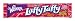 Wonka Laffy Taffy, Cherry Sparkle, 1.5-Ounce Packets (Pack of 36)
