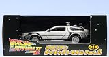 �Хå����ȥ��������ե塼���㡼 �ǥ��ꥢ�� �������㥹�ȥ�ǥ� Part.2 �ե�塼 DELOREAN �����ʥ�ǥ�