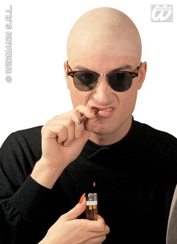 [verlinkte Grafik wurde nicht gefunden]