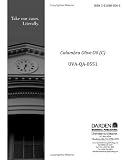 Calambra Olive Oil