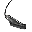 Lowrance Transom Mount Ducer For Dsi With Temp