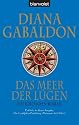 Das Meer der L&uuml;gen: Ein Lord-John-Roman
