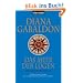 Das Meer der L�gen: Ein Lord-John-Roman