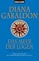 Das Meer der L�gen: Ein Lord-John-Roman