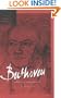 Beethoven: Eroica Symphony (Cambridge Music Handbooks)