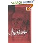 Beethoven: Eroica Symphony (Cambridge Music Handbooks)