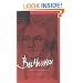 Beethoven: Eroica Symphony (Cambridge Music Handbooks)
