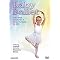 Best of Ballet