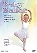 Baby Ballet