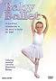 Baby Ballet