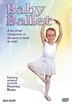Baby Ballet