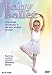  : Baby Ballet