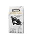 Zupreem AvianBreeder FruitBlend Flavor Diet for Parrots & Conures