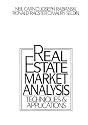 Real Estate Market Analysis