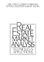 Real Estate Market Analysis