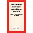 Produkt-Information 