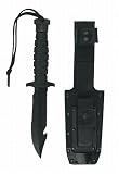 USN-1 Survival knife
