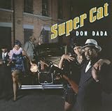 Don Dada [CASSETTE]