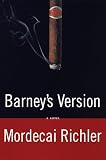 Barney's Version
