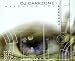 Watching You [Single,Import]