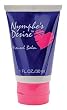 Nymphos Desire Female Arousal Creme