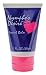Nymphos Desire Female Arousal Creme