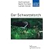 Der Schwarzstorch: Ciconia nigra