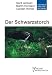  : Der Schwarzstorch: Ciconia nigra