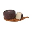 Briscole al Barbera (8 ounce) by igourmet.com