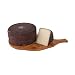 Briscole al Barbera (8 Ounce) by igourmet.com