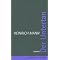 B�cher, die man lesen sollte