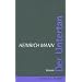 B�cher, die man lesen sollte