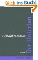 Der Untertan