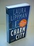 Laura Lippmann: Charm City