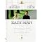 Dustin Hoffman: Chameleonic Versatility Meets Subtlety & Depth