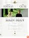 Rain Man (Special Edition)