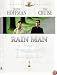 Rain Man (Special Edition)