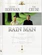 Rain Man (Special Edition)