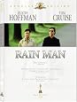 Rain Man (Special Edition)