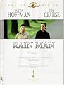 Rain Man (Special Edition)