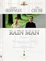 Rain Man (Special Edition)