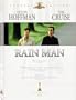 Rain Man (Special Edition)