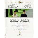 Rain Man (Special Edition)
