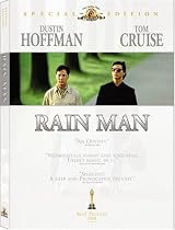 Rain Man Streaming.