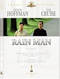 Rain Man (Special Edition)